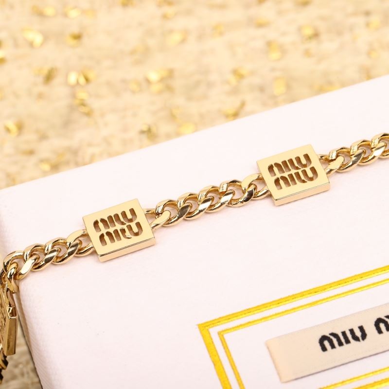 MIU MIU
